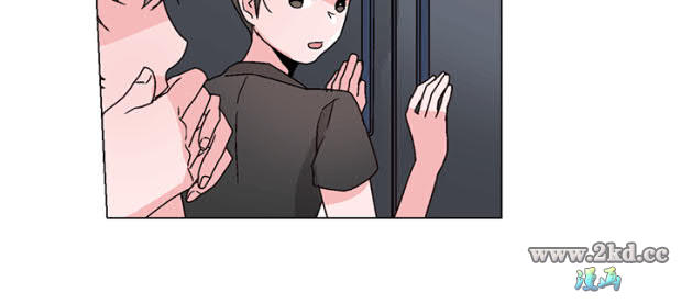 25-第13頁