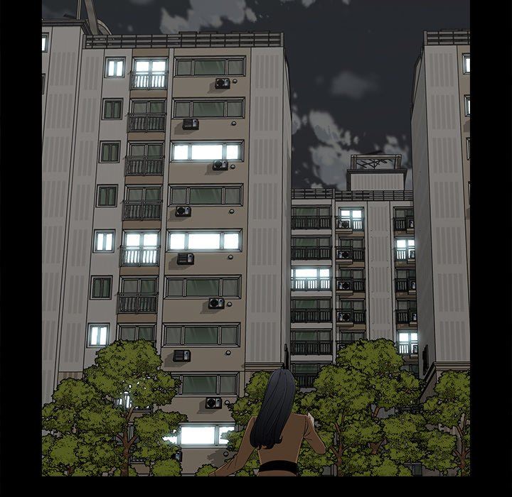 第9話-第26頁