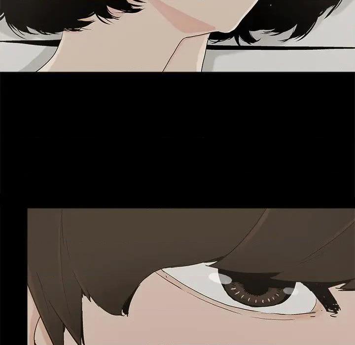 第30話第30話-第32頁