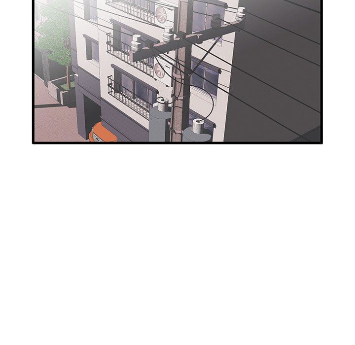 第17話-第50頁