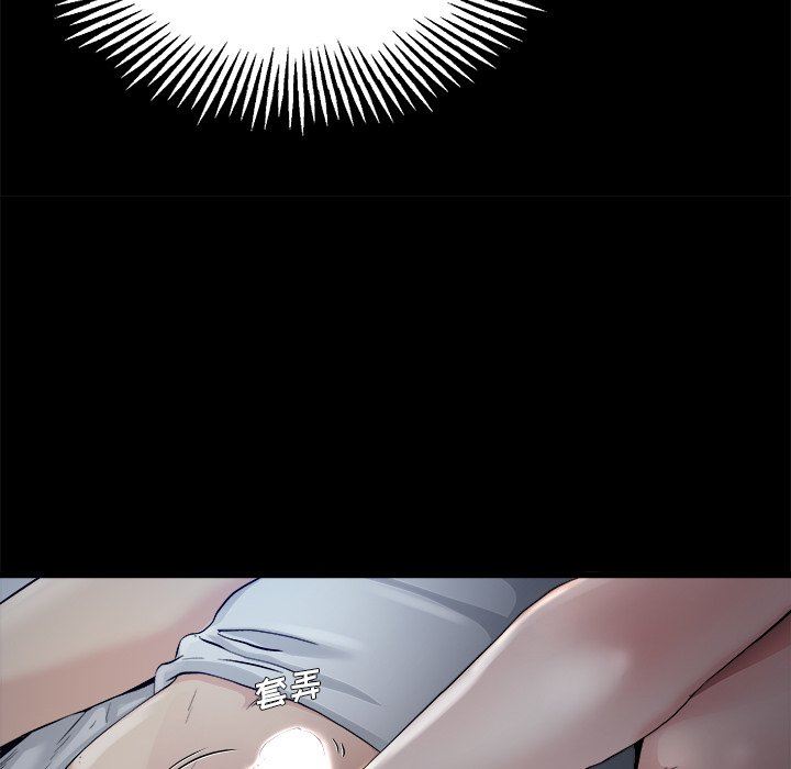 第1回-第31頁