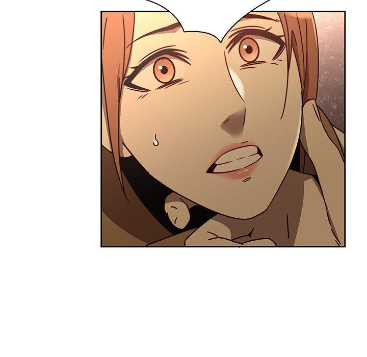 第25話-第19頁