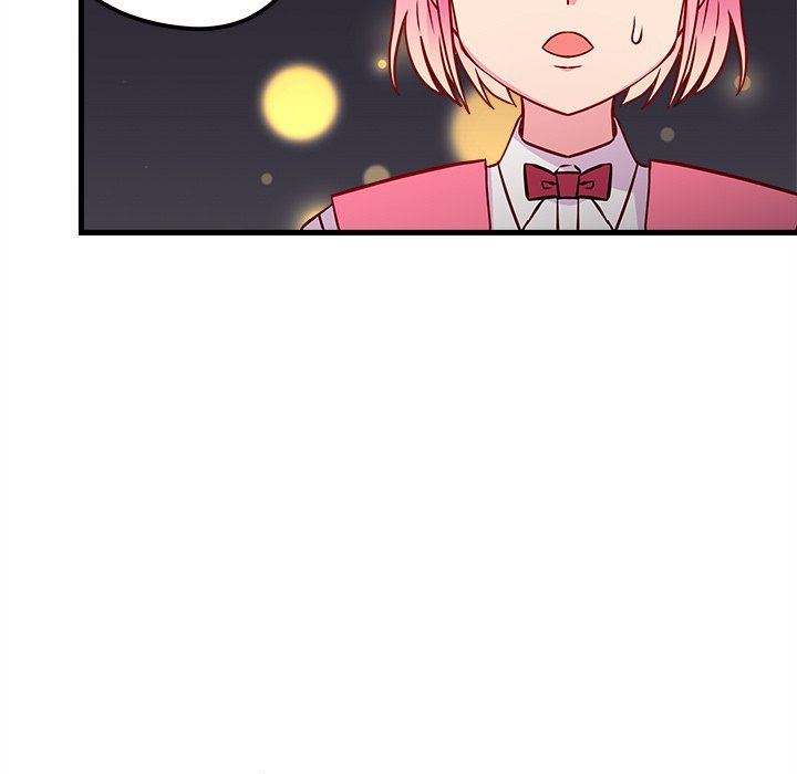 第7話7-第19頁