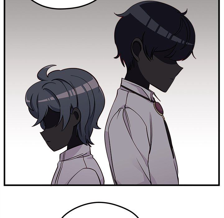 第5話-親密接觸-第17頁