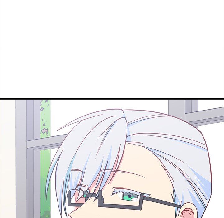 第46話-第17頁