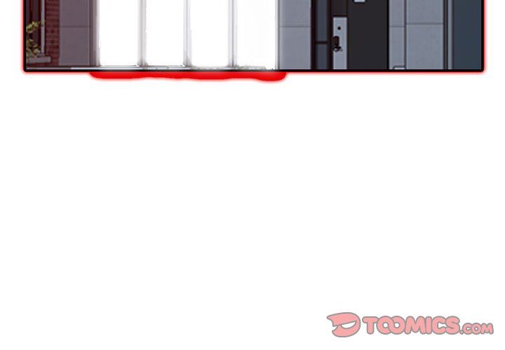 第10話-第14頁
