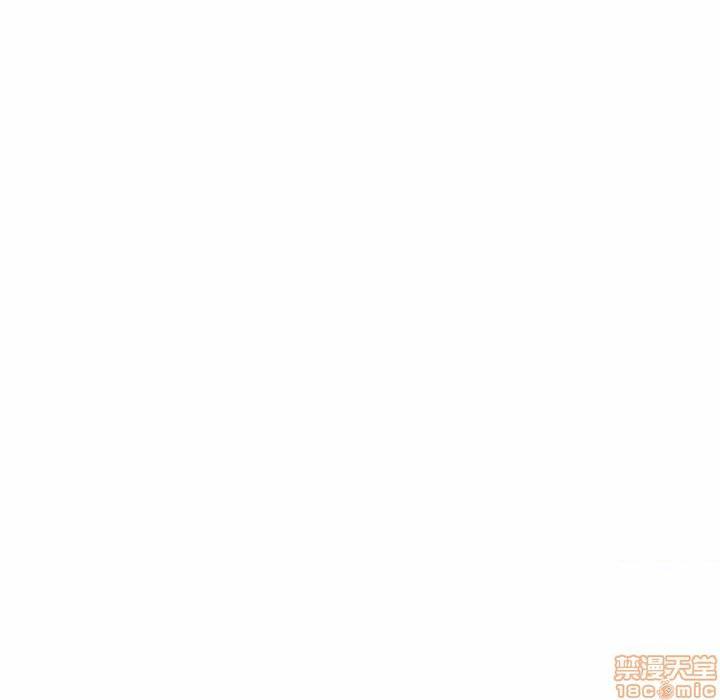 第54話-第25頁