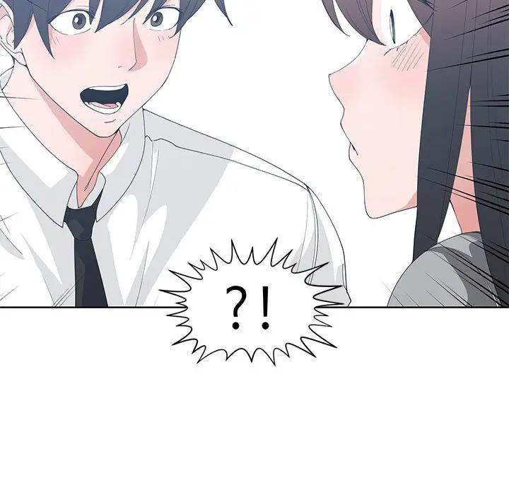 第 28 話-第39頁
