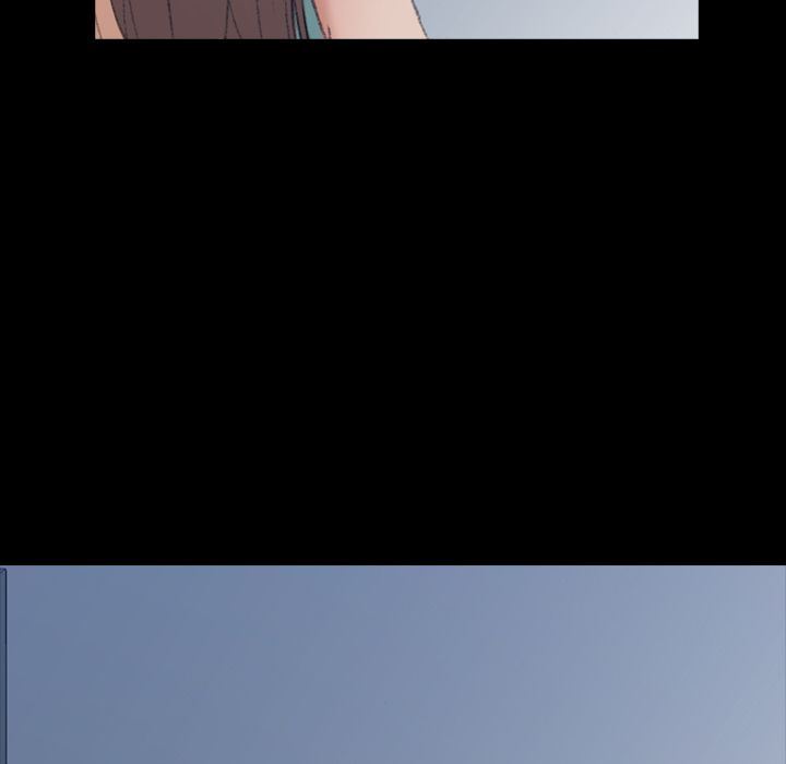 第2話2-第20頁