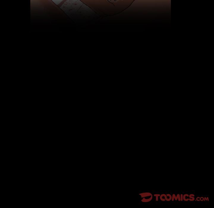 第3話-第51頁