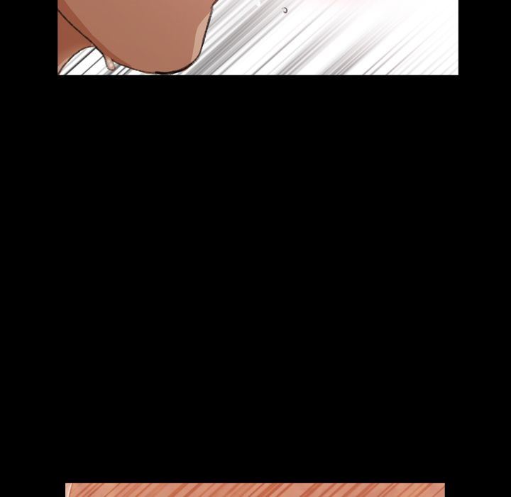 第37話41-第19頁