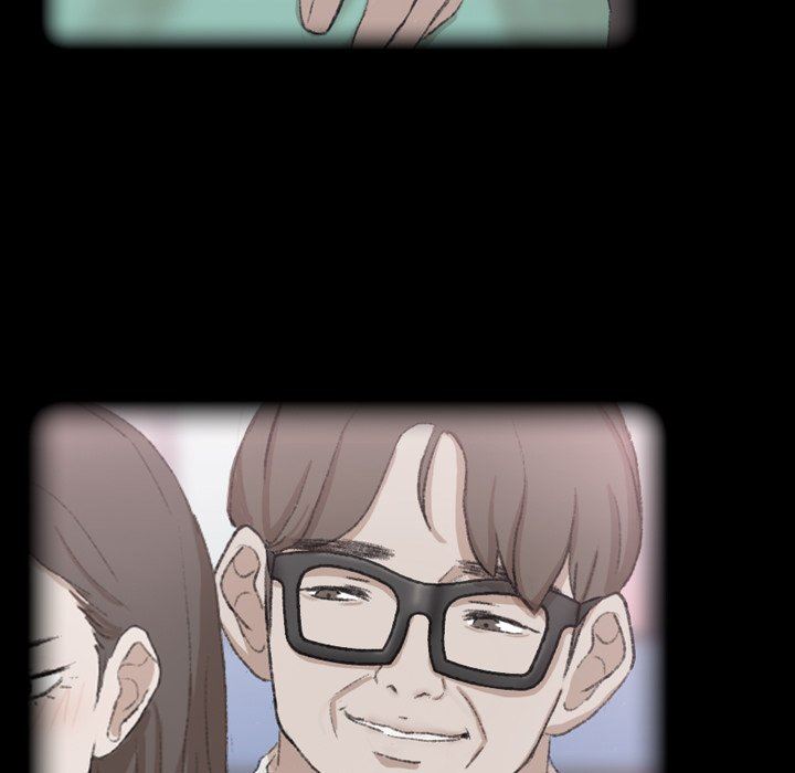 第74話-敞開心扉後，雙腿才會打開-第21頁