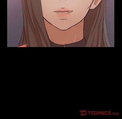 第6回-第27頁