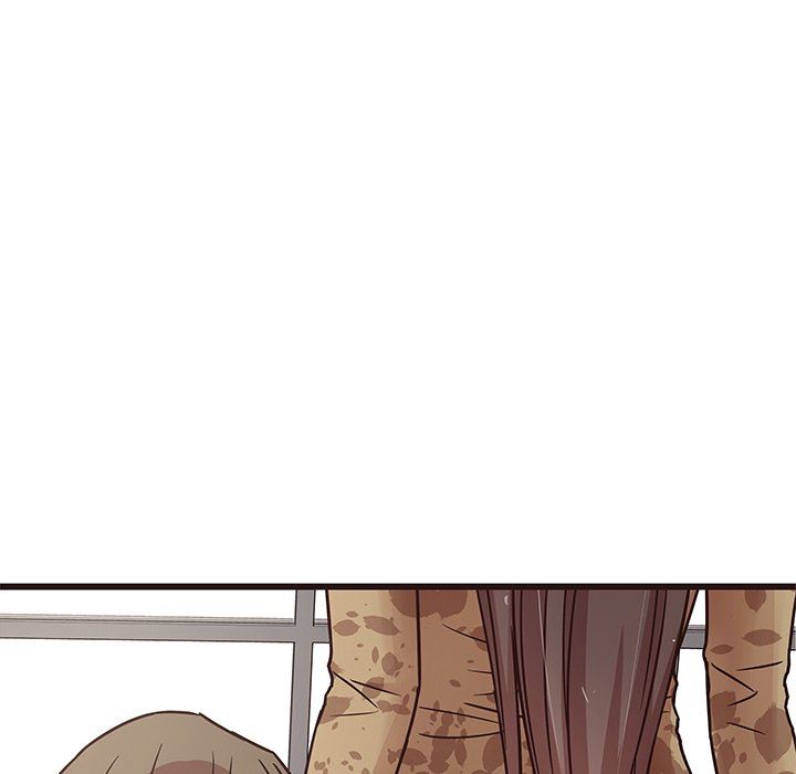 第6話-第42頁