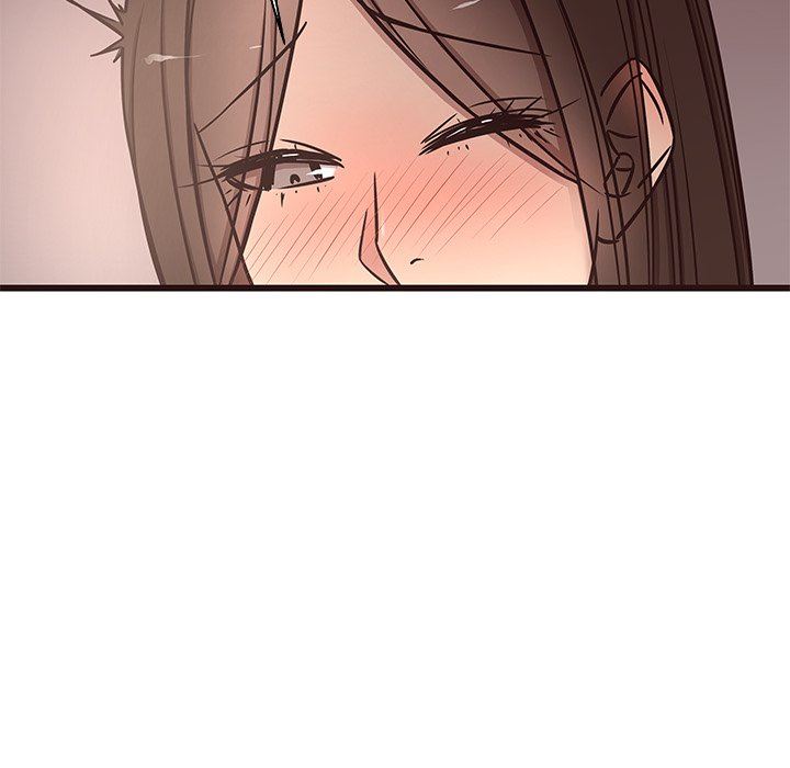 第6回-第1頁