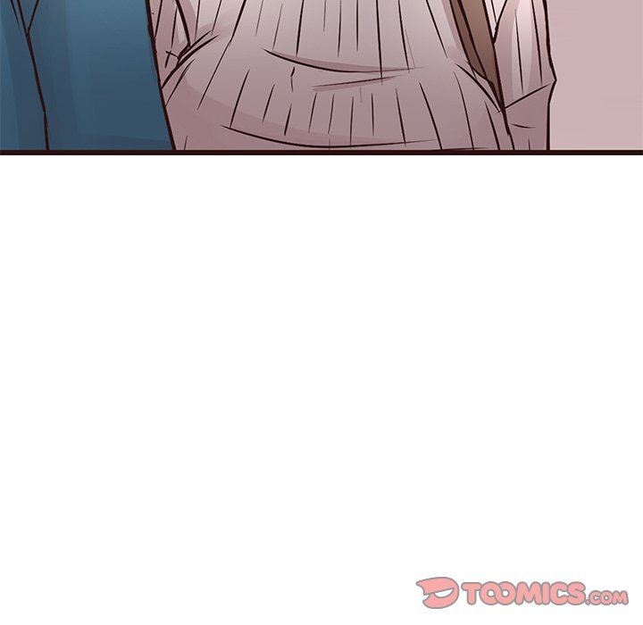 第19話-第62頁