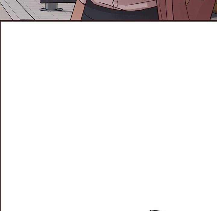 第1話-第53頁