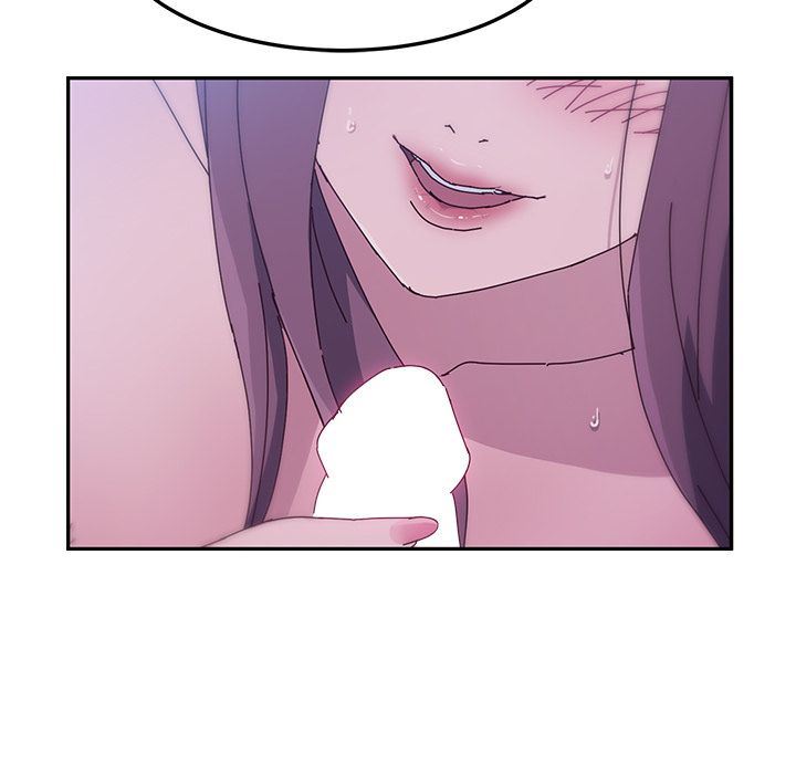 第1話-第27頁