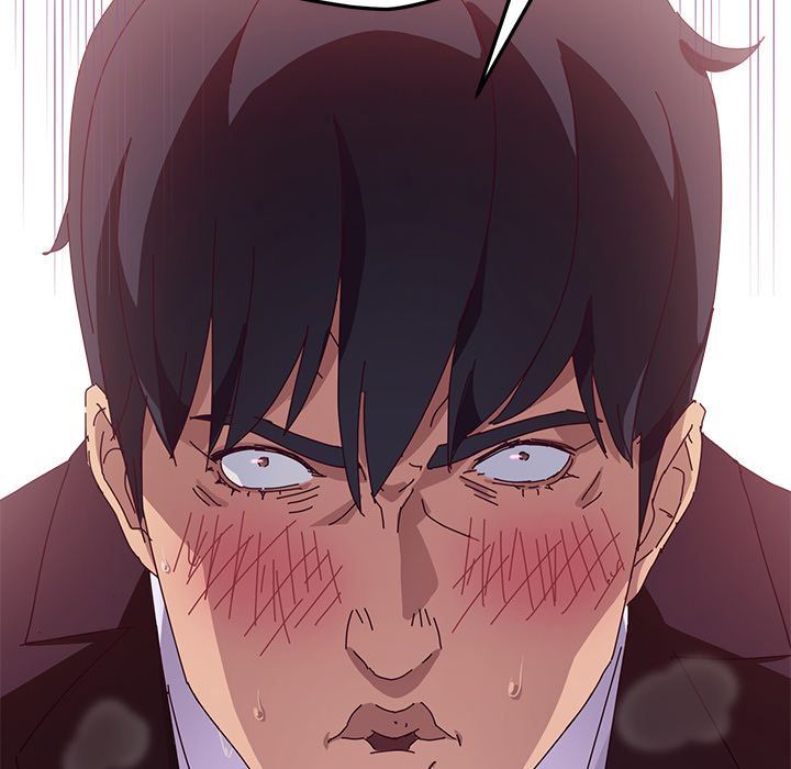 适合劈腿的好日子 - 第87話-觀戰-第10頁