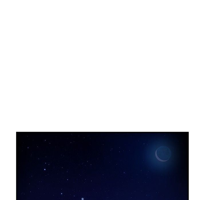 :第11話-第44頁