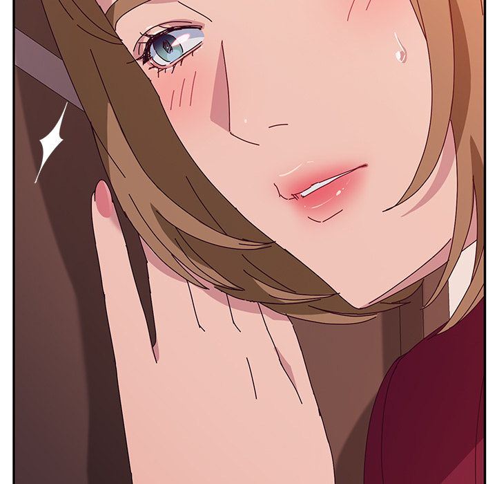 第3話3-第39頁