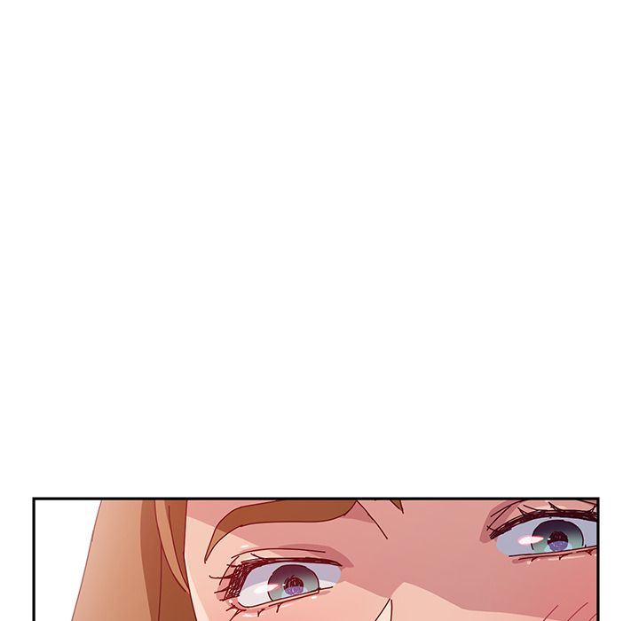 :第19話-第27頁