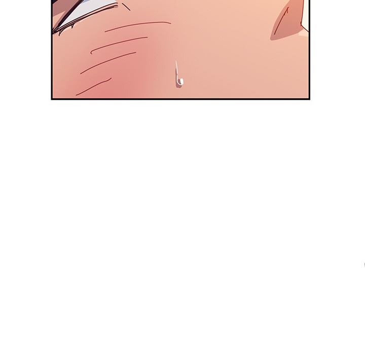 第22話-第23頁