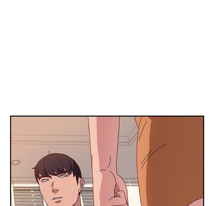 第26話-第43頁