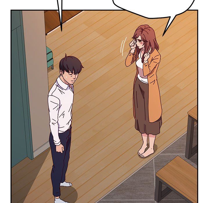 26-第1頁