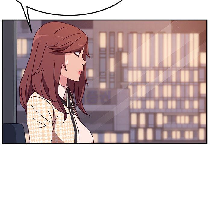 第44話-第24頁