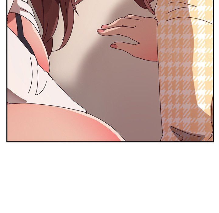 第62話-第34頁