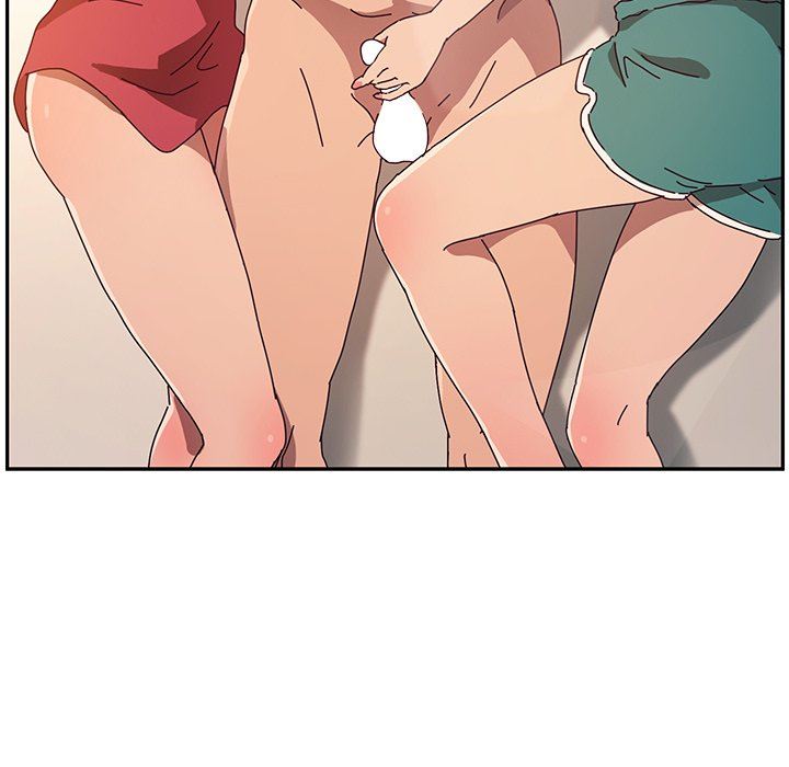第52話-第72頁