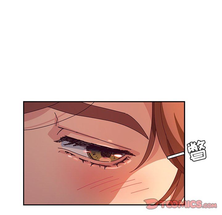 第52話-第33頁