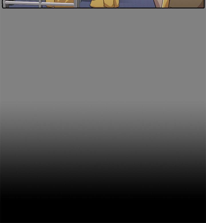 第65話-衝擊的效忠宣言-第15頁