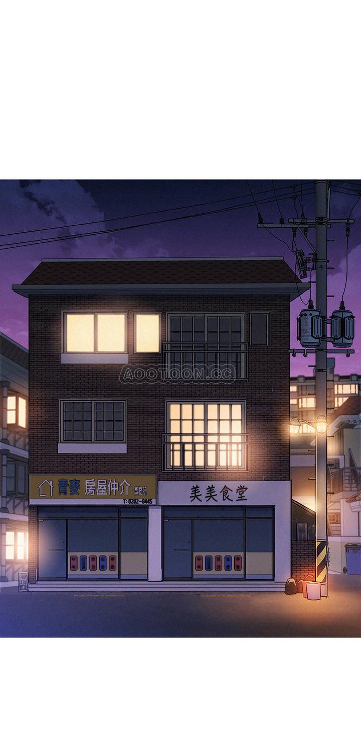 5-第1頁