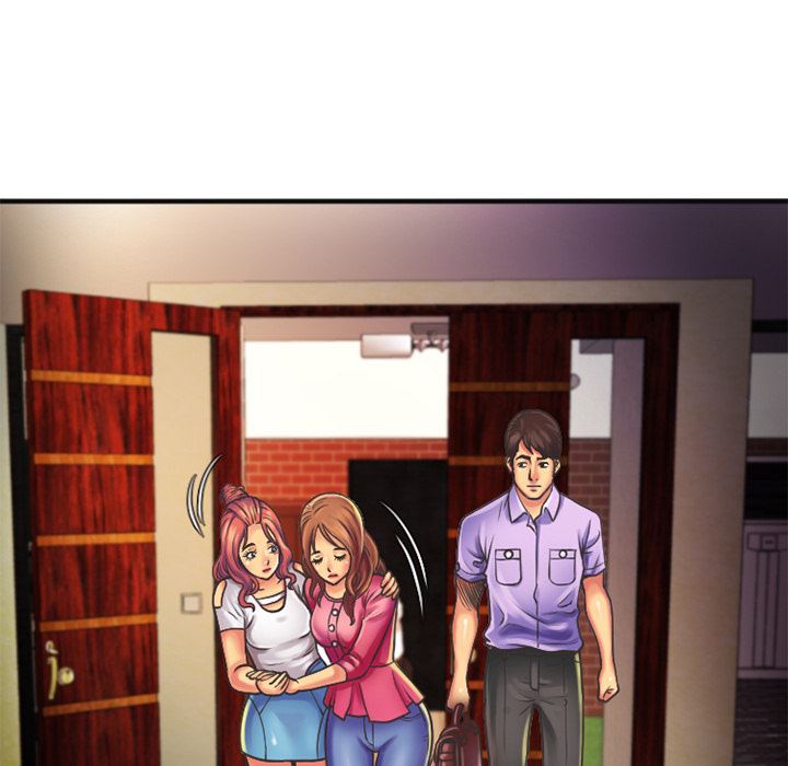 5-第34頁
