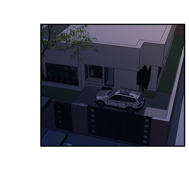 71-第9頁