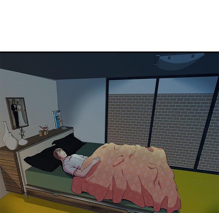 71-第9頁
