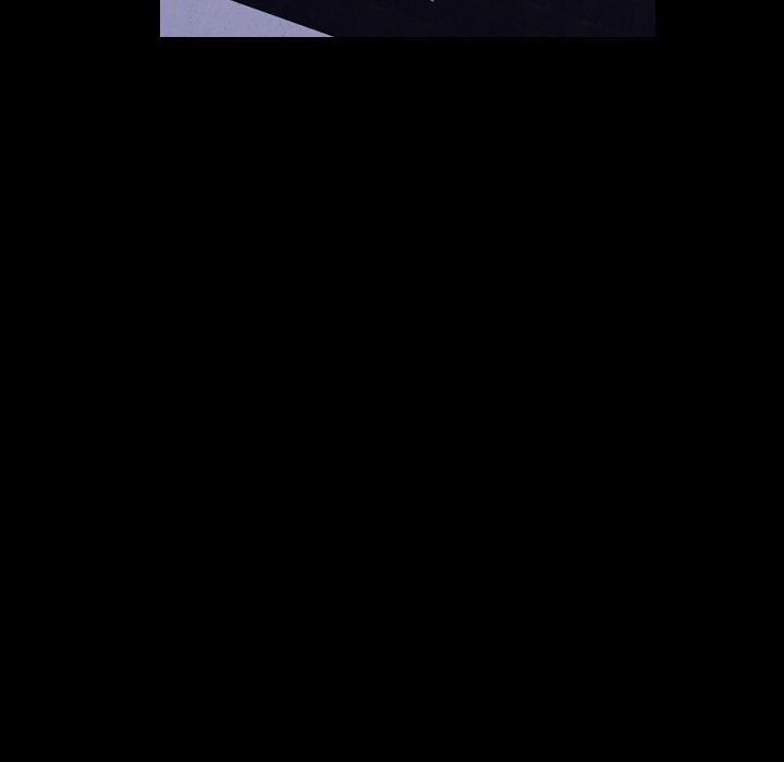 2-第18頁