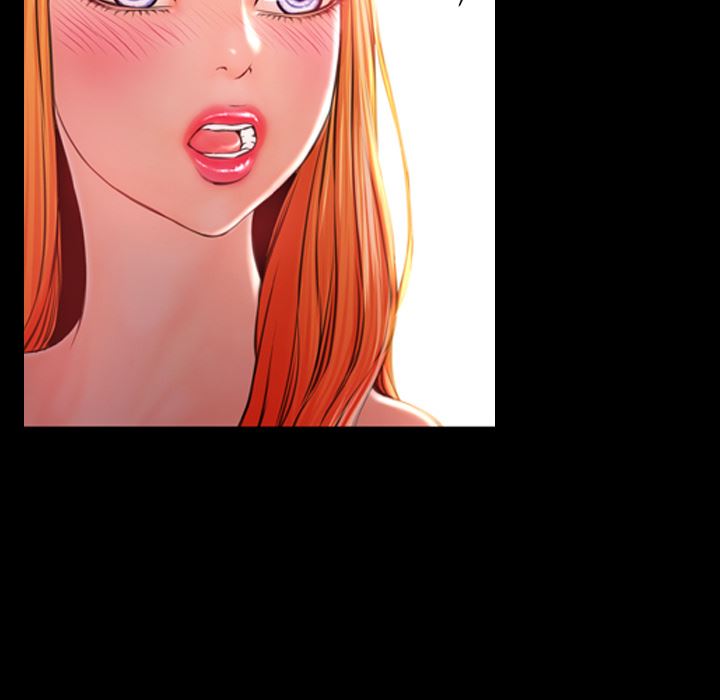 第14話-第10頁