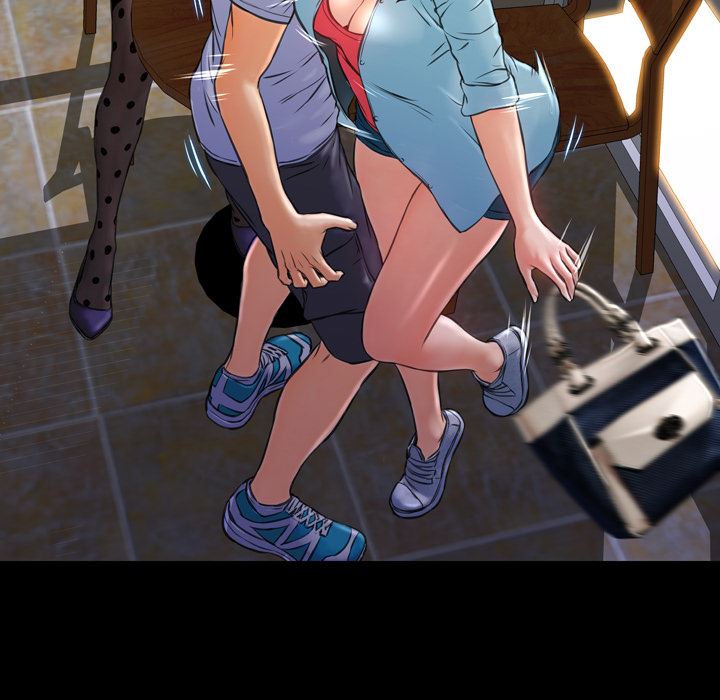 12-第77頁