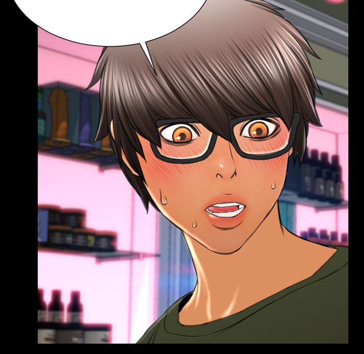 第3話-用身體當籌碼-第41頁