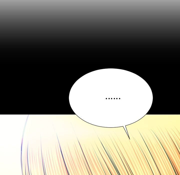 第34話-相見恨晚-第34頁