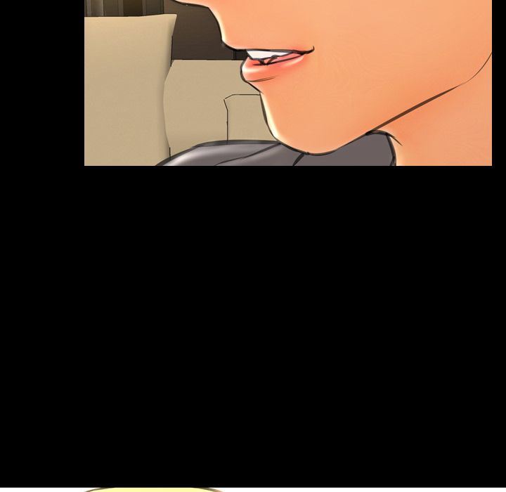 第185話-公公永無止境的慾望-第14頁