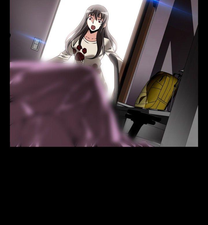 第96話-第20頁