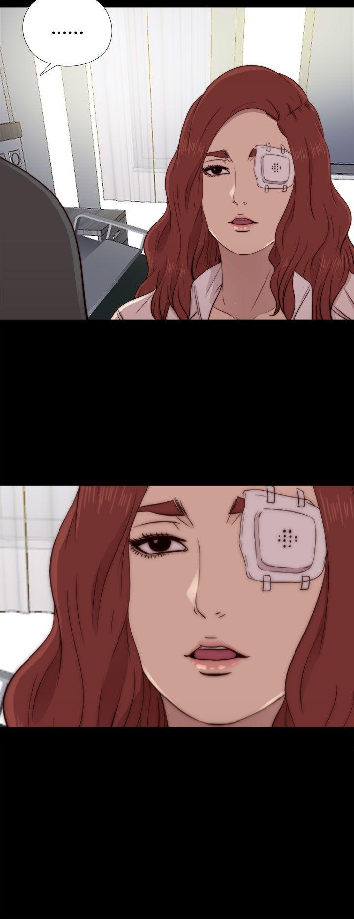 第47話-第11頁