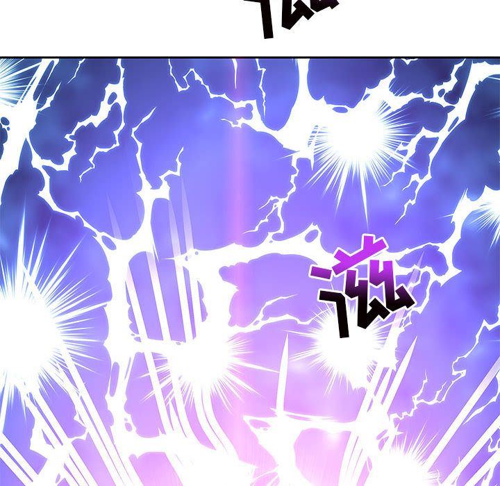 第28話28-第6頁