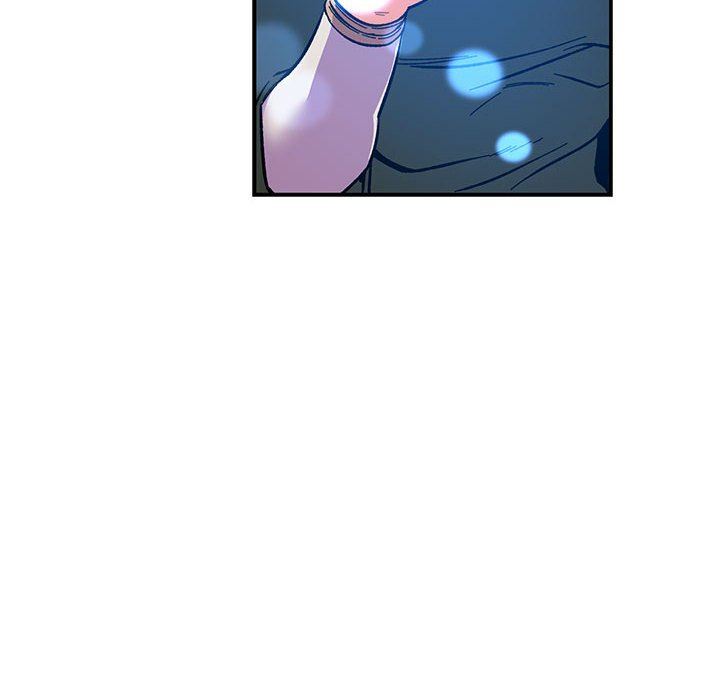 第22話-第3頁