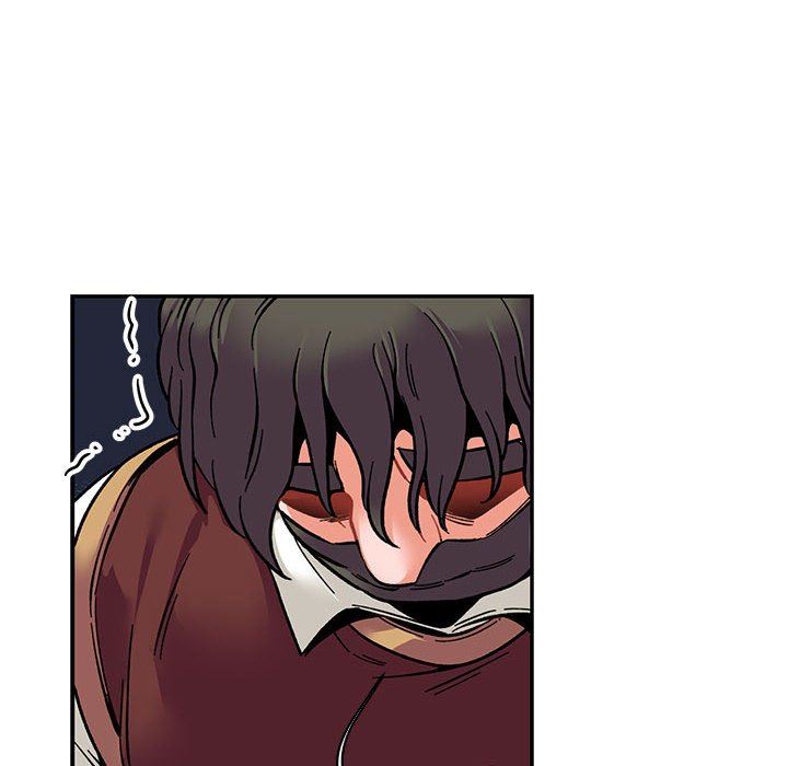 第77話-第34頁