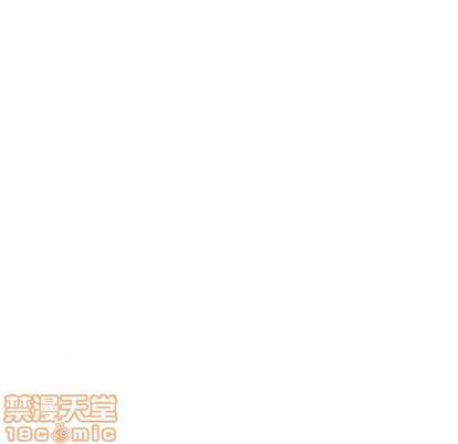 第102話|第102章-第20頁